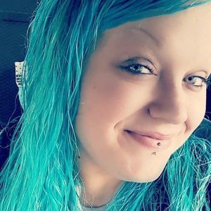 Meet your Posher, Renée